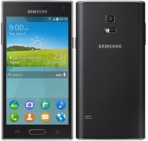 Ремонт телефона Samsung Z